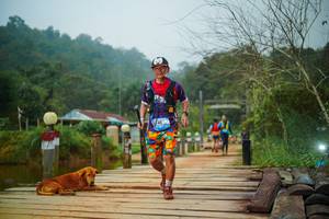 BIB: 
                            <button type="button" onclick="openModal(25158382)" class="btn btn-primary btn-sm float-right btn-popup" data-toggle="modal" data-target=".modal-high-quality">
                        <i class="fas fa-shopping-cart"></i> Add to Cart
                    </button>
                                            <button type="button" onclick="isThisMe(25158382, true)" class="btn btn-success btn-sm float-right btn-popup btn-isme hidden" data-toggle="tooltip" data-placement="bottom" title="นี่คือรูปของคุณใช่ไหม คลิกที่นี่เพื่อเอาเข้าอัลบั้ม">
                        <i class="fas fa-plus"></i> Add to album
                    </button>
                    <button type="button" onclick="isThisMe(25158382, false)" class="btn btn-warning btn-sm float-right btn-popup btn-isnotme hidden">
                        <i class="fas fa-ban"></i> Remove from album
                    </button>