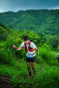 BIB: 
                            <button type="button" onclick="openModal(25167964)" class="btn btn-primary btn-sm float-right btn-popup" data-toggle="modal" data-target=".modal-high-quality">
                        <i class="fas fa-shopping-cart"></i> Add to Cart
                    </button>
                                            <button type="button" onclick="isThisMe(25167964, true)" class="btn btn-success btn-sm float-right btn-popup btn-isme hidden" data-toggle="tooltip" data-placement="bottom" title="นี่คือรูปของคุณใช่ไหม คลิกที่นี่เพื่อเอาเข้าอัลบั้ม">
                        <i class="fas fa-plus"></i> Add to album
                    </button>
                    <button type="button" onclick="isThisMe(25167964, false)" class="btn btn-warning btn-sm float-right btn-popup btn-isnotme hidden">
                        <i class="fas fa-ban"></i> Remove from album
                    </button>