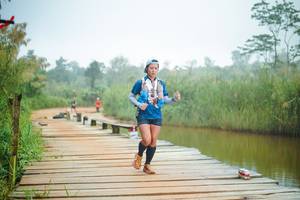 BIB: 
                            <button type="button" onclick="openModal(25181580)" class="btn btn-primary btn-sm float-right btn-popup" data-toggle="modal" data-target=".modal-high-quality">
                        <i class="fas fa-shopping-cart"></i> Add to Cart
                    </button>
                                            <button type="button" onclick="isThisMe(25181580, true)" class="btn btn-success btn-sm float-right btn-popup btn-isme hidden" data-toggle="tooltip" data-placement="bottom" title="นี่คือรูปของคุณใช่ไหม คลิกที่นี่เพื่อเอาเข้าอัลบั้ม">
                        <i class="fas fa-plus"></i> Add to album
                    </button>
                    <button type="button" onclick="isThisMe(25181580, false)" class="btn btn-warning btn-sm float-right btn-popup btn-isnotme hidden">
                        <i class="fas fa-ban"></i> Remove from album
                    </button>