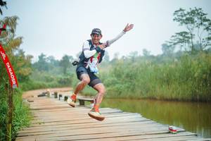 BIB: 
                            <button type="button" onclick="openModal(25179892)" class="btn btn-primary btn-sm float-right btn-popup" data-toggle="modal" data-target=".modal-high-quality">
                        <i class="fas fa-shopping-cart"></i> Add to Cart
                    </button>
                                            <button type="button" onclick="isThisMe(25179892, true)" class="btn btn-success btn-sm float-right btn-popup btn-isme hidden" data-toggle="tooltip" data-placement="bottom" title="นี่คือรูปของคุณใช่ไหม คลิกที่นี่เพื่อเอาเข้าอัลบั้ม">
                        <i class="fas fa-plus"></i> Add to album
                    </button>
                    <button type="button" onclick="isThisMe(25179892, false)" class="btn btn-warning btn-sm float-right btn-popup btn-isnotme hidden">
                        <i class="fas fa-ban"></i> Remove from album
                    </button>