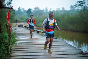 BIB: 
                            <button type="button" onclick="openModal(25168792)" class="btn btn-primary btn-sm float-right btn-popup" data-toggle="modal" data-target=".modal-high-quality">
                        <i class="fas fa-shopping-cart"></i> Add to Cart
                    </button>
                                            <button type="button" onclick="isThisMe(25168792, true)" class="btn btn-success btn-sm float-right btn-popup btn-isme hidden" data-toggle="tooltip" data-placement="bottom" title="นี่คือรูปของคุณใช่ไหม คลิกที่นี่เพื่อเอาเข้าอัลบั้ม">
                        <i class="fas fa-plus"></i> Add to album
                    </button>
                    <button type="button" onclick="isThisMe(25168792, false)" class="btn btn-warning btn-sm float-right btn-popup btn-isnotme hidden">
                        <i class="fas fa-ban"></i> Remove from album
                    </button>