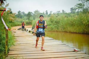 BIB: 
                            <button type="button" onclick="openModal(25173563)" class="btn btn-primary btn-sm float-right btn-popup" data-toggle="modal" data-target=".modal-high-quality">
                        <i class="fas fa-shopping-cart"></i> Add to Cart
                    </button>
                                            <button type="button" onclick="isThisMe(25173563, true)" class="btn btn-success btn-sm float-right btn-popup btn-isme hidden" data-toggle="tooltip" data-placement="bottom" title="นี่คือรูปของคุณใช่ไหม คลิกที่นี่เพื่อเอาเข้าอัลบั้ม">
                        <i class="fas fa-plus"></i> Add to album
                    </button>
                    <button type="button" onclick="isThisMe(25173563, false)" class="btn btn-warning btn-sm float-right btn-popup btn-isnotme hidden">
                        <i class="fas fa-ban"></i> Remove from album
                    </button>