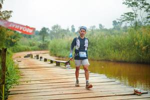 BIB: 
                            <button type="button" onclick="openModal(25183067)" class="btn btn-primary btn-sm float-right btn-popup" data-toggle="modal" data-target=".modal-high-quality">
                        <i class="fas fa-shopping-cart"></i> Add to Cart
                    </button>
                                            <button type="button" onclick="isThisMe(25183067, true)" class="btn btn-success btn-sm float-right btn-popup btn-isme hidden" data-toggle="tooltip" data-placement="bottom" title="นี่คือรูปของคุณใช่ไหม คลิกที่นี่เพื่อเอาเข้าอัลบั้ม">
                        <i class="fas fa-plus"></i> Add to album
                    </button>
                    <button type="button" onclick="isThisMe(25183067, false)" class="btn btn-warning btn-sm float-right btn-popup btn-isnotme hidden">
                        <i class="fas fa-ban"></i> Remove from album
                    </button>