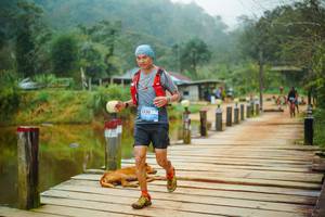 BIB: 
                            <button type="button" onclick="openModal(25159617)" class="btn btn-primary btn-sm float-right btn-popup" data-toggle="modal" data-target=".modal-high-quality">
                        <i class="fas fa-shopping-cart"></i> Add to Cart
                    </button>
                                            <button type="button" onclick="isThisMe(25159617, true)" class="btn btn-success btn-sm float-right btn-popup btn-isme hidden" data-toggle="tooltip" data-placement="bottom" title="นี่คือรูปของคุณใช่ไหม คลิกที่นี่เพื่อเอาเข้าอัลบั้ม">
                        <i class="fas fa-plus"></i> Add to album
                    </button>
                    <button type="button" onclick="isThisMe(25159617, false)" class="btn btn-warning btn-sm float-right btn-popup btn-isnotme hidden">
                        <i class="fas fa-ban"></i> Remove from album
                    </button>