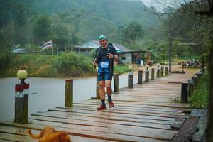 BIB: 
                            <button type="button" onclick="openModal(25161224)" class="btn btn-primary btn-sm float-right btn-popup" data-toggle="modal" data-target=".modal-high-quality">
                        <i class="fas fa-shopping-cart"></i> Add to Cart
                    </button>
                                            <button type="button" onclick="isThisMe(25161224, true)" class="btn btn-success btn-sm float-right btn-popup btn-isme hidden" data-toggle="tooltip" data-placement="bottom" title="นี่คือรูปของคุณใช่ไหม คลิกที่นี่เพื่อเอาเข้าอัลบั้ม">
                        <i class="fas fa-plus"></i> Add to album
                    </button>
                    <button type="button" onclick="isThisMe(25161224, false)" class="btn btn-warning btn-sm float-right btn-popup btn-isnotme hidden">
                        <i class="fas fa-ban"></i> Remove from album
                    </button>