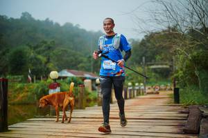 BIB: 
                            <button type="button" onclick="openModal(25110839)" class="btn btn-primary btn-sm float-right btn-popup" data-toggle="modal" data-target=".modal-high-quality">
                        <i class="fas fa-shopping-cart"></i> Add to Cart
                    </button>
                                            <button type="button" onclick="isThisMe(25110839, true)" class="btn btn-success btn-sm float-right btn-popup btn-isme hidden" data-toggle="tooltip" data-placement="bottom" title="นี่คือรูปของคุณใช่ไหม คลิกที่นี่เพื่อเอาเข้าอัลบั้ม">
                        <i class="fas fa-plus"></i> Add to album
                    </button>
                    <button type="button" onclick="isThisMe(25110839, false)" class="btn btn-warning btn-sm float-right btn-popup btn-isnotme hidden">
                        <i class="fas fa-ban"></i> Remove from album
                    </button>