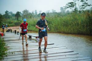 BIB: 
                            <button type="button" onclick="openModal(25161277)" class="btn btn-primary btn-sm float-right btn-popup" data-toggle="modal" data-target=".modal-high-quality">
                        <i class="fas fa-shopping-cart"></i> Add to Cart
                    </button>
                                            <button type="button" onclick="isThisMe(25161277, true)" class="btn btn-success btn-sm float-right btn-popup btn-isme hidden" data-toggle="tooltip" data-placement="bottom" title="นี่คือรูปของคุณใช่ไหม คลิกที่นี่เพื่อเอาเข้าอัลบั้ม">
                        <i class="fas fa-plus"></i> Add to album
                    </button>
                    <button type="button" onclick="isThisMe(25161277, false)" class="btn btn-warning btn-sm float-right btn-popup btn-isnotme hidden">
                        <i class="fas fa-ban"></i> Remove from album
                    </button>