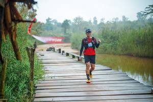 BIB: 
                            <button type="button" onclick="openModal(25168361)" class="btn btn-primary btn-sm float-right btn-popup" data-toggle="modal" data-target=".modal-high-quality">
                        <i class="fas fa-shopping-cart"></i> Add to Cart
                    </button>
                                            <button type="button" onclick="isThisMe(25168361, true)" class="btn btn-success btn-sm float-right btn-popup btn-isme hidden" data-toggle="tooltip" data-placement="bottom" title="นี่คือรูปของคุณใช่ไหม คลิกที่นี่เพื่อเอาเข้าอัลบั้ม">
                        <i class="fas fa-plus"></i> Add to album
                    </button>
                    <button type="button" onclick="isThisMe(25168361, false)" class="btn btn-warning btn-sm float-right btn-popup btn-isnotme hidden">
                        <i class="fas fa-ban"></i> Remove from album
                    </button>