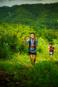 BIB: 
                            <button type="button" onclick="openModal(25162656)" class="btn btn-primary btn-sm float-right btn-popup" data-toggle="modal" data-target=".modal-high-quality">
                        <i class="fas fa-shopping-cart"></i> Add to Cart
                    </button>
                                            <button type="button" onclick="isThisMe(25162656, true)" class="btn btn-success btn-sm float-right btn-popup btn-isme hidden" data-toggle="tooltip" data-placement="bottom" title="นี่คือรูปของคุณใช่ไหม คลิกที่นี่เพื่อเอาเข้าอัลบั้ม">
                        <i class="fas fa-plus"></i> Add to album
                    </button>
                    <button type="button" onclick="isThisMe(25162656, false)" class="btn btn-warning btn-sm float-right btn-popup btn-isnotme hidden">
                        <i class="fas fa-ban"></i> Remove from album
                    </button>