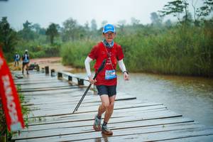 BIB: 
                            <button type="button" onclick="openModal(25161301)" class="btn btn-primary btn-sm float-right btn-popup" data-toggle="modal" data-target=".modal-high-quality">
                        <i class="fas fa-shopping-cart"></i> Add to Cart
                    </button>
                                            <button type="button" onclick="isThisMe(25161301, true)" class="btn btn-success btn-sm float-right btn-popup btn-isme hidden" data-toggle="tooltip" data-placement="bottom" title="นี่คือรูปของคุณใช่ไหม คลิกที่นี่เพื่อเอาเข้าอัลบั้ม">
                        <i class="fas fa-plus"></i> Add to album
                    </button>
                    <button type="button" onclick="isThisMe(25161301, false)" class="btn btn-warning btn-sm float-right btn-popup btn-isnotme hidden">
                        <i class="fas fa-ban"></i> Remove from album
                    </button>