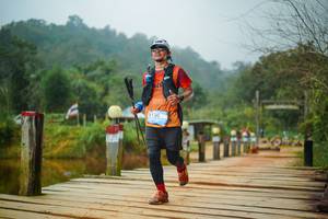 BIB: 
                            <button type="button" onclick="openModal(25146904)" class="btn btn-primary btn-sm float-right btn-popup" data-toggle="modal" data-target=".modal-high-quality">
                        <i class="fas fa-shopping-cart"></i> Add to Cart
                    </button>
                                            <button type="button" onclick="isThisMe(25146904, true)" class="btn btn-success btn-sm float-right btn-popup btn-isme hidden" data-toggle="tooltip" data-placement="bottom" title="นี่คือรูปของคุณใช่ไหม คลิกที่นี่เพื่อเอาเข้าอัลบั้ม">
                        <i class="fas fa-plus"></i> Add to album
                    </button>
                    <button type="button" onclick="isThisMe(25146904, false)" class="btn btn-warning btn-sm float-right btn-popup btn-isnotme hidden">
                        <i class="fas fa-ban"></i> Remove from album
                    </button>