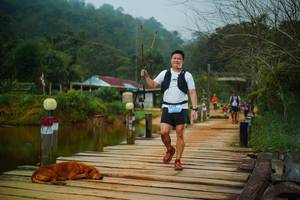 BIB: 
                            <button type="button" onclick="openModal(25158803)" class="btn btn-primary btn-sm float-right btn-popup" data-toggle="modal" data-target=".modal-high-quality">
                        <i class="fas fa-shopping-cart"></i> Add to Cart
                    </button>
                                            <button type="button" onclick="isThisMe(25158803, true)" class="btn btn-success btn-sm float-right btn-popup btn-isme hidden" data-toggle="tooltip" data-placement="bottom" title="นี่คือรูปของคุณใช่ไหม คลิกที่นี่เพื่อเอาเข้าอัลบั้ม">
                        <i class="fas fa-plus"></i> Add to album
                    </button>
                    <button type="button" onclick="isThisMe(25158803, false)" class="btn btn-warning btn-sm float-right btn-popup btn-isnotme hidden">
                        <i class="fas fa-ban"></i> Remove from album
                    </button>