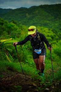 BIB: 
                            <button type="button" onclick="openModal(25162092)" class="btn btn-primary btn-sm float-right btn-popup" data-toggle="modal" data-target=".modal-high-quality">
                        <i class="fas fa-shopping-cart"></i> Add to Cart
                    </button>
                                            <button type="button" onclick="isThisMe(25162092, true)" class="btn btn-success btn-sm float-right btn-popup btn-isme hidden" data-toggle="tooltip" data-placement="bottom" title="นี่คือรูปของคุณใช่ไหม คลิกที่นี่เพื่อเอาเข้าอัลบั้ม">
                        <i class="fas fa-plus"></i> Add to album
                    </button>
                    <button type="button" onclick="isThisMe(25162092, false)" class="btn btn-warning btn-sm float-right btn-popup btn-isnotme hidden">
                        <i class="fas fa-ban"></i> Remove from album
                    </button>