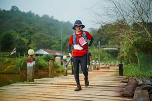 BIB: 
                            <button type="button" onclick="openModal(25151907)" class="btn btn-primary btn-sm float-right btn-popup" data-toggle="modal" data-target=".modal-high-quality">
                        <i class="fas fa-shopping-cart"></i> Add to Cart
                    </button>
                                            <button type="button" onclick="isThisMe(25151907, true)" class="btn btn-success btn-sm float-right btn-popup btn-isme hidden" data-toggle="tooltip" data-placement="bottom" title="นี่คือรูปของคุณใช่ไหม คลิกที่นี่เพื่อเอาเข้าอัลบั้ม">
                        <i class="fas fa-plus"></i> Add to album
                    </button>
                    <button type="button" onclick="isThisMe(25151907, false)" class="btn btn-warning btn-sm float-right btn-popup btn-isnotme hidden">
                        <i class="fas fa-ban"></i> Remove from album
                    </button>