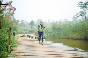 BIB: 
                            <button type="button" onclick="openModal(25180092)" class="btn btn-primary btn-sm float-right btn-popup" data-toggle="modal" data-target=".modal-high-quality">
                        <i class="fas fa-shopping-cart"></i> Add to Cart
                    </button>
                                            <button type="button" onclick="isThisMe(25180092, true)" class="btn btn-success btn-sm float-right btn-popup btn-isme hidden" data-toggle="tooltip" data-placement="bottom" title="นี่คือรูปของคุณใช่ไหม คลิกที่นี่เพื่อเอาเข้าอัลบั้ม">
                        <i class="fas fa-plus"></i> Add to album
                    </button>
                    <button type="button" onclick="isThisMe(25180092, false)" class="btn btn-warning btn-sm float-right btn-popup btn-isnotme hidden">
                        <i class="fas fa-ban"></i> Remove from album
                    </button>