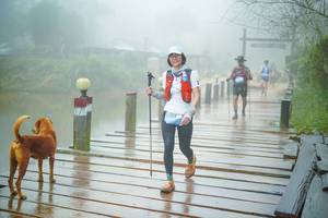 BIB: 
                            <button type="button" onclick="openModal(25161810)" class="btn btn-primary btn-sm float-right btn-popup" data-toggle="modal" data-target=".modal-high-quality">
                        <i class="fas fa-shopping-cart"></i> Add to Cart
                    </button>
                                            <button type="button" onclick="isThisMe(25161810, true)" class="btn btn-success btn-sm float-right btn-popup btn-isme hidden" data-toggle="tooltip" data-placement="bottom" title="นี่คือรูปของคุณใช่ไหม คลิกที่นี่เพื่อเอาเข้าอัลบั้ม">
                        <i class="fas fa-plus"></i> Add to album
                    </button>
                    <button type="button" onclick="isThisMe(25161810, false)" class="btn btn-warning btn-sm float-right btn-popup btn-isnotme hidden">
                        <i class="fas fa-ban"></i> Remove from album
                    </button>