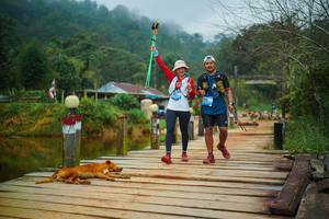 BIB: 
                            <button type="button" onclick="openModal(25160982)" class="btn btn-primary btn-sm float-right btn-popup" data-toggle="modal" data-target=".modal-high-quality">
                        <i class="fas fa-shopping-cart"></i> Add to Cart
                    </button>
                                            <button type="button" onclick="isThisMe(25160982, true)" class="btn btn-success btn-sm float-right btn-popup btn-isme hidden" data-toggle="tooltip" data-placement="bottom" title="นี่คือรูปของคุณใช่ไหม คลิกที่นี่เพื่อเอาเข้าอัลบั้ม">
                        <i class="fas fa-plus"></i> Add to album
                    </button>
                    <button type="button" onclick="isThisMe(25160982, false)" class="btn btn-warning btn-sm float-right btn-popup btn-isnotme hidden">
                        <i class="fas fa-ban"></i> Remove from album
                    </button>