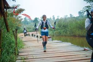 BIB: 
                            <button type="button" onclick="openModal(25177711)" class="btn btn-primary btn-sm float-right btn-popup" data-toggle="modal" data-target=".modal-high-quality">
                        <i class="fas fa-shopping-cart"></i> Add to Cart
                    </button>
                                            <button type="button" onclick="isThisMe(25177711, true)" class="btn btn-success btn-sm float-right btn-popup btn-isme hidden" data-toggle="tooltip" data-placement="bottom" title="นี่คือรูปของคุณใช่ไหม คลิกที่นี่เพื่อเอาเข้าอัลบั้ม">
                        <i class="fas fa-plus"></i> Add to album
                    </button>
                    <button type="button" onclick="isThisMe(25177711, false)" class="btn btn-warning btn-sm float-right btn-popup btn-isnotme hidden">
                        <i class="fas fa-ban"></i> Remove from album
                    </button>