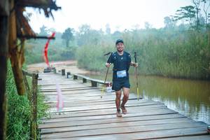 BIB: 
                            <button type="button" onclick="openModal(25168927)" class="btn btn-primary btn-sm float-right btn-popup" data-toggle="modal" data-target=".modal-high-quality">
                        <i class="fas fa-shopping-cart"></i> Add to Cart
                    </button>
                                            <button type="button" onclick="isThisMe(25168927, true)" class="btn btn-success btn-sm float-right btn-popup btn-isme hidden" data-toggle="tooltip" data-placement="bottom" title="นี่คือรูปของคุณใช่ไหม คลิกที่นี่เพื่อเอาเข้าอัลบั้ม">
                        <i class="fas fa-plus"></i> Add to album
                    </button>
                    <button type="button" onclick="isThisMe(25168927, false)" class="btn btn-warning btn-sm float-right btn-popup btn-isnotme hidden">
                        <i class="fas fa-ban"></i> Remove from album
                    </button>