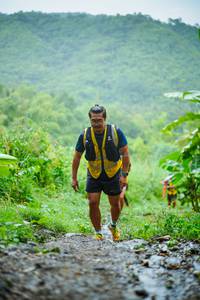 BIB: 
                            <button type="button" onclick="openModal(25176389)" class="btn btn-primary btn-sm float-right btn-popup" data-toggle="modal" data-target=".modal-high-quality">
                        <i class="fas fa-shopping-cart"></i> Add to Cart
                    </button>
                                            <button type="button" onclick="isThisMe(25176389, true)" class="btn btn-success btn-sm float-right btn-popup btn-isme hidden" data-toggle="tooltip" data-placement="bottom" title="นี่คือรูปของคุณใช่ไหม คลิกที่นี่เพื่อเอาเข้าอัลบั้ม">
                        <i class="fas fa-plus"></i> Add to album
                    </button>
                    <button type="button" onclick="isThisMe(25176389, false)" class="btn btn-warning btn-sm float-right btn-popup btn-isnotme hidden">
                        <i class="fas fa-ban"></i> Remove from album
                    </button>