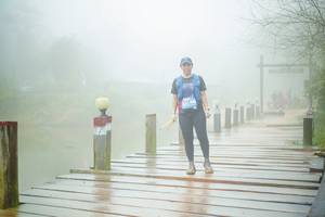 BIB: 
                            <button type="button" onclick="openModal(25166467)" class="btn btn-primary btn-sm float-right btn-popup" data-toggle="modal" data-target=".modal-high-quality">
                        <i class="fas fa-shopping-cart"></i> Add to Cart
                    </button>
                                            <button type="button" onclick="isThisMe(25166467, true)" class="btn btn-success btn-sm float-right btn-popup btn-isme hidden" data-toggle="tooltip" data-placement="bottom" title="นี่คือรูปของคุณใช่ไหม คลิกที่นี่เพื่อเอาเข้าอัลบั้ม">
                        <i class="fas fa-plus"></i> Add to album
                    </button>
                    <button type="button" onclick="isThisMe(25166467, false)" class="btn btn-warning btn-sm float-right btn-popup btn-isnotme hidden">
                        <i class="fas fa-ban"></i> Remove from album
                    </button>