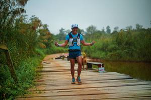 BIB: 
                            <button type="button" onclick="openModal(25109838)" class="btn btn-primary btn-sm float-right btn-popup" data-toggle="modal" data-target=".modal-high-quality">
                        <i class="fas fa-shopping-cart"></i> Add to Cart
                    </button>
                                            <button type="button" onclick="isThisMe(25109838, true)" class="btn btn-success btn-sm float-right btn-popup btn-isme hidden" data-toggle="tooltip" data-placement="bottom" title="นี่คือรูปของคุณใช่ไหม คลิกที่นี่เพื่อเอาเข้าอัลบั้ม">
                        <i class="fas fa-plus"></i> Add to album
                    </button>
                    <button type="button" onclick="isThisMe(25109838, false)" class="btn btn-warning btn-sm float-right btn-popup btn-isnotme hidden">
                        <i class="fas fa-ban"></i> Remove from album
                    </button>