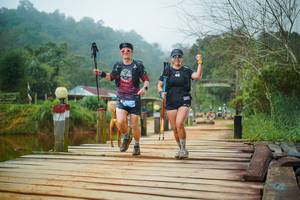 BIB: 
                            <button type="button" onclick="openModal(25122529)" class="btn btn-primary btn-sm float-right btn-popup" data-toggle="modal" data-target=".modal-high-quality">
                        <i class="fas fa-shopping-cart"></i> Add to Cart
                    </button>
                                            <button type="button" onclick="isThisMe(25122529, true)" class="btn btn-success btn-sm float-right btn-popup btn-isme hidden" data-toggle="tooltip" data-placement="bottom" title="นี่คือรูปของคุณใช่ไหม คลิกที่นี่เพื่อเอาเข้าอัลบั้ม">
                        <i class="fas fa-plus"></i> Add to album
                    </button>
                    <button type="button" onclick="isThisMe(25122529, false)" class="btn btn-warning btn-sm float-right btn-popup btn-isnotme hidden">
                        <i class="fas fa-ban"></i> Remove from album
                    </button>