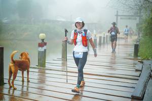 BIB: 
                            <button type="button" onclick="openModal(25161823)" class="btn btn-primary btn-sm float-right btn-popup" data-toggle="modal" data-target=".modal-high-quality">
                        <i class="fas fa-shopping-cart"></i> Add to Cart
                    </button>
                                            <button type="button" onclick="isThisMe(25161823, true)" class="btn btn-success btn-sm float-right btn-popup btn-isme hidden" data-toggle="tooltip" data-placement="bottom" title="นี่คือรูปของคุณใช่ไหม คลิกที่นี่เพื่อเอาเข้าอัลบั้ม">
                        <i class="fas fa-plus"></i> Add to album
                    </button>
                    <button type="button" onclick="isThisMe(25161823, false)" class="btn btn-warning btn-sm float-right btn-popup btn-isnotme hidden">
                        <i class="fas fa-ban"></i> Remove from album
                    </button>