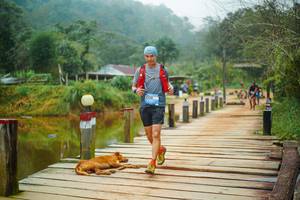 BIB: 
                            <button type="button" onclick="openModal(25159614)" class="btn btn-primary btn-sm float-right btn-popup" data-toggle="modal" data-target=".modal-high-quality">
                        <i class="fas fa-shopping-cart"></i> Add to Cart
                    </button>
                                            <button type="button" onclick="isThisMe(25159614, true)" class="btn btn-success btn-sm float-right btn-popup btn-isme hidden" data-toggle="tooltip" data-placement="bottom" title="นี่คือรูปของคุณใช่ไหม คลิกที่นี่เพื่อเอาเข้าอัลบั้ม">
                        <i class="fas fa-plus"></i> Add to album
                    </button>
                    <button type="button" onclick="isThisMe(25159614, false)" class="btn btn-warning btn-sm float-right btn-popup btn-isnotme hidden">
                        <i class="fas fa-ban"></i> Remove from album
                    </button>