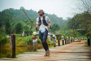 BIB: 
                            <button type="button" onclick="openModal(25151013)" class="btn btn-primary btn-sm float-right btn-popup" data-toggle="modal" data-target=".modal-high-quality">
                        <i class="fas fa-shopping-cart"></i> Add to Cart
                    </button>
                                            <button type="button" onclick="isThisMe(25151013, true)" class="btn btn-success btn-sm float-right btn-popup btn-isme hidden" data-toggle="tooltip" data-placement="bottom" title="นี่คือรูปของคุณใช่ไหม คลิกที่นี่เพื่อเอาเข้าอัลบั้ม">
                        <i class="fas fa-plus"></i> Add to album
                    </button>
                    <button type="button" onclick="isThisMe(25151013, false)" class="btn btn-warning btn-sm float-right btn-popup btn-isnotme hidden">
                        <i class="fas fa-ban"></i> Remove from album
                    </button>