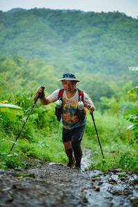 BIB: 
                            <button type="button" onclick="openModal(25175427)" class="btn btn-primary btn-sm float-right btn-popup" data-toggle="modal" data-target=".modal-high-quality">
                        <i class="fas fa-shopping-cart"></i> Add to Cart
                    </button>
                                            <button type="button" onclick="isThisMe(25175427, true)" class="btn btn-success btn-sm float-right btn-popup btn-isme hidden" data-toggle="tooltip" data-placement="bottom" title="นี่คือรูปของคุณใช่ไหม คลิกที่นี่เพื่อเอาเข้าอัลบั้ม">
                        <i class="fas fa-plus"></i> Add to album
                    </button>
                    <button type="button" onclick="isThisMe(25175427, false)" class="btn btn-warning btn-sm float-right btn-popup btn-isnotme hidden">
                        <i class="fas fa-ban"></i> Remove from album
                    </button>