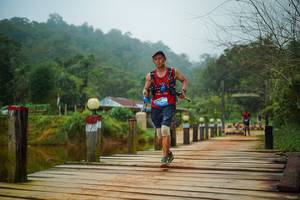 BIB: 
                            <button type="button" onclick="openModal(25157919)" class="btn btn-primary btn-sm float-right btn-popup" data-toggle="modal" data-target=".modal-high-quality">
                        <i class="fas fa-shopping-cart"></i> Add to Cart
                    </button>
                                            <button type="button" onclick="isThisMe(25157919, true)" class="btn btn-success btn-sm float-right btn-popup btn-isme hidden" data-toggle="tooltip" data-placement="bottom" title="นี่คือรูปของคุณใช่ไหม คลิกที่นี่เพื่อเอาเข้าอัลบั้ม">
                        <i class="fas fa-plus"></i> Add to album
                    </button>
                    <button type="button" onclick="isThisMe(25157919, false)" class="btn btn-warning btn-sm float-right btn-popup btn-isnotme hidden">
                        <i class="fas fa-ban"></i> Remove from album
                    </button>