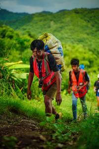 BIB: 
                            <button type="button" onclick="openModal(25161564)" class="btn btn-primary btn-sm float-right btn-popup" data-toggle="modal" data-target=".modal-high-quality">
                        <i class="fas fa-shopping-cart"></i> Add to Cart
                    </button>
                                            <button type="button" onclick="isThisMe(25161564, true)" class="btn btn-success btn-sm float-right btn-popup btn-isme hidden" data-toggle="tooltip" data-placement="bottom" title="นี่คือรูปของคุณใช่ไหม คลิกที่นี่เพื่อเอาเข้าอัลบั้ม">
                        <i class="fas fa-plus"></i> Add to album
                    </button>
                    <button type="button" onclick="isThisMe(25161564, false)" class="btn btn-warning btn-sm float-right btn-popup btn-isnotme hidden">
                        <i class="fas fa-ban"></i> Remove from album
                    </button>