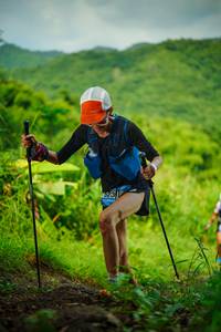 BIB: 
                            <button type="button" onclick="openModal(25161053)" class="btn btn-primary btn-sm float-right btn-popup" data-toggle="modal" data-target=".modal-high-quality">
                        <i class="fas fa-shopping-cart"></i> Add to Cart
                    </button>
                                            <button type="button" onclick="isThisMe(25161053, true)" class="btn btn-success btn-sm float-right btn-popup btn-isme hidden" data-toggle="tooltip" data-placement="bottom" title="นี่คือรูปของคุณใช่ไหม คลิกที่นี่เพื่อเอาเข้าอัลบั้ม">
                        <i class="fas fa-plus"></i> Add to album
                    </button>
                    <button type="button" onclick="isThisMe(25161053, false)" class="btn btn-warning btn-sm float-right btn-popup btn-isnotme hidden">
                        <i class="fas fa-ban"></i> Remove from album
                    </button>