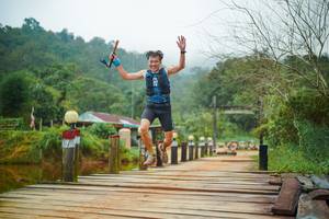 BIB: 
                            <button type="button" onclick="openModal(25122335)" class="btn btn-primary btn-sm float-right btn-popup" data-toggle="modal" data-target=".modal-high-quality">
                        <i class="fas fa-shopping-cart"></i> Add to Cart
                    </button>
                                            <button type="button" onclick="isThisMe(25122335, true)" class="btn btn-success btn-sm float-right btn-popup btn-isme hidden" data-toggle="tooltip" data-placement="bottom" title="นี่คือรูปของคุณใช่ไหม คลิกที่นี่เพื่อเอาเข้าอัลบั้ม">
                        <i class="fas fa-plus"></i> Add to album
                    </button>
                    <button type="button" onclick="isThisMe(25122335, false)" class="btn btn-warning btn-sm float-right btn-popup btn-isnotme hidden">
                        <i class="fas fa-ban"></i> Remove from album
                    </button>