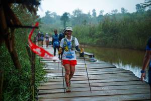 BIB: 
                            <button type="button" onclick="openModal(25169150)" class="btn btn-primary btn-sm float-right btn-popup" data-toggle="modal" data-target=".modal-high-quality">
                        <i class="fas fa-shopping-cart"></i> Add to Cart
                    </button>
                                            <button type="button" onclick="isThisMe(25169150, true)" class="btn btn-success btn-sm float-right btn-popup btn-isme hidden" data-toggle="tooltip" data-placement="bottom" title="นี่คือรูปของคุณใช่ไหม คลิกที่นี่เพื่อเอาเข้าอัลบั้ม">
                        <i class="fas fa-plus"></i> Add to album
                    </button>
                    <button type="button" onclick="isThisMe(25169150, false)" class="btn btn-warning btn-sm float-right btn-popup btn-isnotme hidden">
                        <i class="fas fa-ban"></i> Remove from album
                    </button>