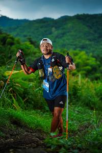 BIB: 
                            <button type="button" onclick="openModal(25168612)" class="btn btn-primary btn-sm float-right btn-popup" data-toggle="modal" data-target=".modal-high-quality">
                        <i class="fas fa-shopping-cart"></i> Add to Cart
                    </button>
                                            <button type="button" onclick="isThisMe(25168612, true)" class="btn btn-success btn-sm float-right btn-popup btn-isme hidden" data-toggle="tooltip" data-placement="bottom" title="นี่คือรูปของคุณใช่ไหม คลิกที่นี่เพื่อเอาเข้าอัลบั้ม">
                        <i class="fas fa-plus"></i> Add to album
                    </button>
                    <button type="button" onclick="isThisMe(25168612, false)" class="btn btn-warning btn-sm float-right btn-popup btn-isnotme hidden">
                        <i class="fas fa-ban"></i> Remove from album
                    </button>