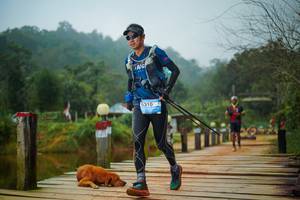 BIB: 
                            <button type="button" onclick="openModal(25119303)" class="btn btn-primary btn-sm float-right btn-popup" data-toggle="modal" data-target=".modal-high-quality">
                        <i class="fas fa-shopping-cart"></i> Add to Cart
                    </button>
                                            <button type="button" onclick="isThisMe(25119303, true)" class="btn btn-success btn-sm float-right btn-popup btn-isme hidden" data-toggle="tooltip" data-placement="bottom" title="นี่คือรูปของคุณใช่ไหม คลิกที่นี่เพื่อเอาเข้าอัลบั้ม">
                        <i class="fas fa-plus"></i> Add to album
                    </button>
                    <button type="button" onclick="isThisMe(25119303, false)" class="btn btn-warning btn-sm float-right btn-popup btn-isnotme hidden">
                        <i class="fas fa-ban"></i> Remove from album
                    </button>