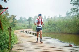 BIB: 
                            <button type="button" onclick="openModal(25182002)" class="btn btn-primary btn-sm float-right btn-popup" data-toggle="modal" data-target=".modal-high-quality">
                        <i class="fas fa-shopping-cart"></i> Add to Cart
                    </button>
                                            <button type="button" onclick="isThisMe(25182002, true)" class="btn btn-success btn-sm float-right btn-popup btn-isme hidden" data-toggle="tooltip" data-placement="bottom" title="นี่คือรูปของคุณใช่ไหม คลิกที่นี่เพื่อเอาเข้าอัลบั้ม">
                        <i class="fas fa-plus"></i> Add to album
                    </button>
                    <button type="button" onclick="isThisMe(25182002, false)" class="btn btn-warning btn-sm float-right btn-popup btn-isnotme hidden">
                        <i class="fas fa-ban"></i> Remove from album
                    </button>