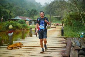 BIB: 
                            <button type="button" onclick="openModal(25159643)" class="btn btn-primary btn-sm float-right btn-popup" data-toggle="modal" data-target=".modal-high-quality">
                        <i class="fas fa-shopping-cart"></i> Add to Cart
                    </button>
                                            <button type="button" onclick="isThisMe(25159643, true)" class="btn btn-success btn-sm float-right btn-popup btn-isme hidden" data-toggle="tooltip" data-placement="bottom" title="นี่คือรูปของคุณใช่ไหม คลิกที่นี่เพื่อเอาเข้าอัลบั้ม">
                        <i class="fas fa-plus"></i> Add to album
                    </button>
                    <button type="button" onclick="isThisMe(25159643, false)" class="btn btn-warning btn-sm float-right btn-popup btn-isnotme hidden">
                        <i class="fas fa-ban"></i> Remove from album
                    </button>