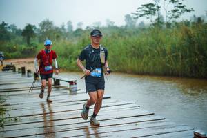 BIB: 
                            <button type="button" onclick="openModal(25161280)" class="btn btn-primary btn-sm float-right btn-popup" data-toggle="modal" data-target=".modal-high-quality">
                        <i class="fas fa-shopping-cart"></i> Add to Cart
                    </button>
                                            <button type="button" onclick="isThisMe(25161280, true)" class="btn btn-success btn-sm float-right btn-popup btn-isme hidden" data-toggle="tooltip" data-placement="bottom" title="นี่คือรูปของคุณใช่ไหม คลิกที่นี่เพื่อเอาเข้าอัลบั้ม">
                        <i class="fas fa-plus"></i> Add to album
                    </button>
                    <button type="button" onclick="isThisMe(25161280, false)" class="btn btn-warning btn-sm float-right btn-popup btn-isnotme hidden">
                        <i class="fas fa-ban"></i> Remove from album
                    </button>