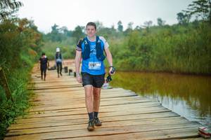 BIB: 
                            <button type="button" onclick="openModal(25159021)" class="btn btn-primary btn-sm float-right btn-popup" data-toggle="modal" data-target=".modal-high-quality">
                        <i class="fas fa-shopping-cart"></i> Add to Cart
                    </button>
                                            <button type="button" onclick="isThisMe(25159021, true)" class="btn btn-success btn-sm float-right btn-popup btn-isme hidden" data-toggle="tooltip" data-placement="bottom" title="นี่คือรูปของคุณใช่ไหม คลิกที่นี่เพื่อเอาเข้าอัลบั้ม">
                        <i class="fas fa-plus"></i> Add to album
                    </button>
                    <button type="button" onclick="isThisMe(25159021, false)" class="btn btn-warning btn-sm float-right btn-popup btn-isnotme hidden">
                        <i class="fas fa-ban"></i> Remove from album
                    </button>