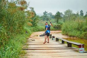 BIB: 
                            <button type="button" onclick="openModal(25159675)" class="btn btn-primary btn-sm float-right btn-popup" data-toggle="modal" data-target=".modal-high-quality">
                        <i class="fas fa-shopping-cart"></i> Add to Cart
                    </button>
                                            <button type="button" onclick="isThisMe(25159675, true)" class="btn btn-success btn-sm float-right btn-popup btn-isme hidden" data-toggle="tooltip" data-placement="bottom" title="นี่คือรูปของคุณใช่ไหม คลิกที่นี่เพื่อเอาเข้าอัลบั้ม">
                        <i class="fas fa-plus"></i> Add to album
                    </button>
                    <button type="button" onclick="isThisMe(25159675, false)" class="btn btn-warning btn-sm float-right btn-popup btn-isnotme hidden">
                        <i class="fas fa-ban"></i> Remove from album
                    </button>