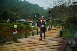 BIB: 
                            <button type="button" onclick="openModal(25139192)" class="btn btn-primary btn-sm float-right btn-popup" data-toggle="modal" data-target=".modal-high-quality">
                        <i class="fas fa-shopping-cart"></i> Add to Cart
                    </button>
                                            <button type="button" onclick="isThisMe(25139192, true)" class="btn btn-success btn-sm float-right btn-popup btn-isme hidden" data-toggle="tooltip" data-placement="bottom" title="นี่คือรูปของคุณใช่ไหม คลิกที่นี่เพื่อเอาเข้าอัลบั้ม">
                        <i class="fas fa-plus"></i> Add to album
                    </button>
                    <button type="button" onclick="isThisMe(25139192, false)" class="btn btn-warning btn-sm float-right btn-popup btn-isnotme hidden">
                        <i class="fas fa-ban"></i> Remove from album
                    </button>