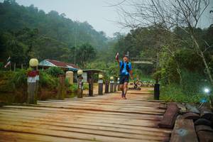 BIB: 
                            <button type="button" onclick="openModal(25107150)" class="btn btn-primary btn-sm float-right btn-popup" data-toggle="modal" data-target=".modal-high-quality">
                        <i class="fas fa-shopping-cart"></i> Add to Cart
                    </button>
                                            <button type="button" onclick="isThisMe(25107150, true)" class="btn btn-success btn-sm float-right btn-popup btn-isme hidden" data-toggle="tooltip" data-placement="bottom" title="นี่คือรูปของคุณใช่ไหม คลิกที่นี่เพื่อเอาเข้าอัลบั้ม">
                        <i class="fas fa-plus"></i> Add to album
                    </button>
                    <button type="button" onclick="isThisMe(25107150, false)" class="btn btn-warning btn-sm float-right btn-popup btn-isnotme hidden">
                        <i class="fas fa-ban"></i> Remove from album
                    </button>