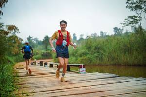 BIB: 
                            <button type="button" onclick="openModal(25114581)" class="btn btn-primary btn-sm float-right btn-popup" data-toggle="modal" data-target=".modal-high-quality">
                        <i class="fas fa-shopping-cart"></i> Add to Cart
                    </button>
                                            <button type="button" onclick="isThisMe(25114581, true)" class="btn btn-success btn-sm float-right btn-popup btn-isme hidden" data-toggle="tooltip" data-placement="bottom" title="นี่คือรูปของคุณใช่ไหม คลิกที่นี่เพื่อเอาเข้าอัลบั้ม">
                        <i class="fas fa-plus"></i> Add to album
                    </button>
                    <button type="button" onclick="isThisMe(25114581, false)" class="btn btn-warning btn-sm float-right btn-popup btn-isnotme hidden">
                        <i class="fas fa-ban"></i> Remove from album
                    </button>