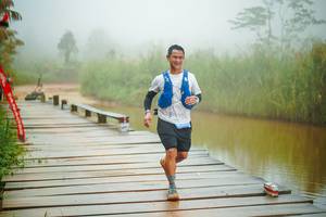 BIB: 
                            <button type="button" onclick="openModal(25164576)" class="btn btn-primary btn-sm float-right btn-popup" data-toggle="modal" data-target=".modal-high-quality">
                        <i class="fas fa-shopping-cart"></i> Add to Cart
                    </button>
                                            <button type="button" onclick="isThisMe(25164576, true)" class="btn btn-success btn-sm float-right btn-popup btn-isme hidden" data-toggle="tooltip" data-placement="bottom" title="นี่คือรูปของคุณใช่ไหม คลิกที่นี่เพื่อเอาเข้าอัลบั้ม">
                        <i class="fas fa-plus"></i> Add to album
                    </button>
                    <button type="button" onclick="isThisMe(25164576, false)" class="btn btn-warning btn-sm float-right btn-popup btn-isnotme hidden">
                        <i class="fas fa-ban"></i> Remove from album
                    </button>