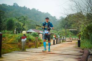 BIB: 
                            <button type="button" onclick="openModal(25153020)" class="btn btn-primary btn-sm float-right btn-popup" data-toggle="modal" data-target=".modal-high-quality">
                        <i class="fas fa-shopping-cart"></i> Add to Cart
                    </button>
                                            <button type="button" onclick="isThisMe(25153020, true)" class="btn btn-success btn-sm float-right btn-popup btn-isme hidden" data-toggle="tooltip" data-placement="bottom" title="นี่คือรูปของคุณใช่ไหม คลิกที่นี่เพื่อเอาเข้าอัลบั้ม">
                        <i class="fas fa-plus"></i> Add to album
                    </button>
                    <button type="button" onclick="isThisMe(25153020, false)" class="btn btn-warning btn-sm float-right btn-popup btn-isnotme hidden">
                        <i class="fas fa-ban"></i> Remove from album
                    </button>