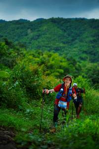 BIB: 
                            <button type="button" onclick="openModal(25168486)" class="btn btn-primary btn-sm float-right btn-popup" data-toggle="modal" data-target=".modal-high-quality">
                        <i class="fas fa-shopping-cart"></i> Add to Cart
                    </button>
                                            <button type="button" onclick="isThisMe(25168486, true)" class="btn btn-success btn-sm float-right btn-popup btn-isme hidden" data-toggle="tooltip" data-placement="bottom" title="นี่คือรูปของคุณใช่ไหม คลิกที่นี่เพื่อเอาเข้าอัลบั้ม">
                        <i class="fas fa-plus"></i> Add to album
                    </button>
                    <button type="button" onclick="isThisMe(25168486, false)" class="btn btn-warning btn-sm float-right btn-popup btn-isnotme hidden">
                        <i class="fas fa-ban"></i> Remove from album
                    </button>