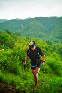 BIB: 
                            <button type="button" onclick="openModal(25166176)" class="btn btn-primary btn-sm float-right btn-popup" data-toggle="modal" data-target=".modal-high-quality">
                        <i class="fas fa-shopping-cart"></i> Add to Cart
                    </button>
                                            <button type="button" onclick="isThisMe(25166176, true)" class="btn btn-success btn-sm float-right btn-popup btn-isme hidden" data-toggle="tooltip" data-placement="bottom" title="นี่คือรูปของคุณใช่ไหม คลิกที่นี่เพื่อเอาเข้าอัลบั้ม">
                        <i class="fas fa-plus"></i> Add to album
                    </button>
                    <button type="button" onclick="isThisMe(25166176, false)" class="btn btn-warning btn-sm float-right btn-popup btn-isnotme hidden">
                        <i class="fas fa-ban"></i> Remove from album
                    </button>